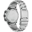 Citizen Promaster