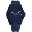 Tommy Hilfiger Austin