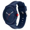 Tommy Hilfiger Austin