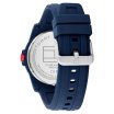 Tommy Hilfiger Austin