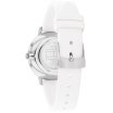 Tommy Hilfiger Pippa Le