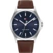 Tommy Hilfiger Bruce