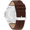 Tommy Hilfiger Bruce