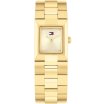 Tommy Hilfiger Ivy