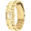 Tommy Hilfiger Ivy