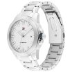 Tommy Hilfiger Lars Automatico