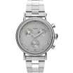 Timex Waterbury