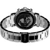 Timex Waterbury