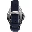 Timex Essex
