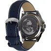 Timex Essex