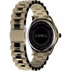 Timex Legacy