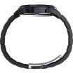 Timex Trend