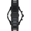 Timex Trend