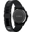 Timex Trend