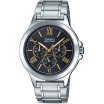 Casio Collection