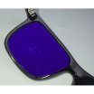 Ray-Ban Second Hand
