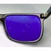 Ray-Ban Second Hand