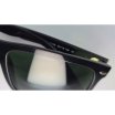 Ray-Ban Second Hand