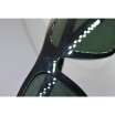 Ray-Ban Second Hand