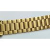 Casio Second Hand