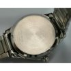 Citizen Second Hand