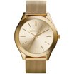 Michael Kors Second Hand