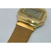 Casio Second Hand