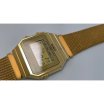 Casio Second Hand
