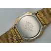 Casio Second Hand
