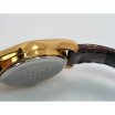 Casio Second Hand