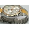 Casio Second Hand