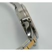 Casio Second Hand