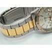 Casio Second Hand