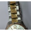 Casio Second Hand