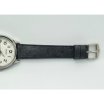 Casio Second Hand
