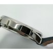 Casio Second Hand