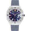 Nautica