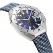 Nautica