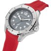 Nautica