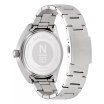 Nautica