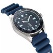Nautica