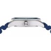 Nautica