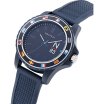 Nautica