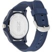 Nautica