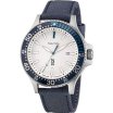 Nautica