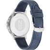 Nautica