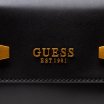 Guess Maimie