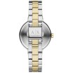 Armani Exchange