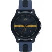Armani Exchange