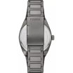 Fossil